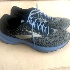 Brooks Launch 6 Running Shoe